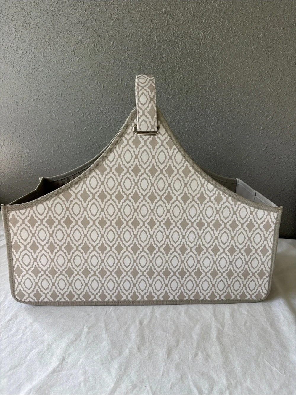 thirty-one “Catch-All Bin”- NEW